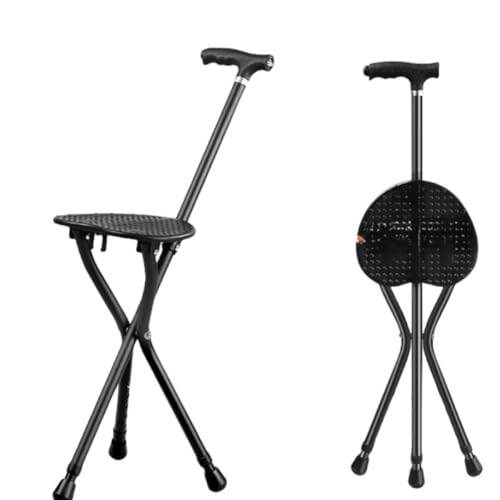 Yobuisg XebL`FA  _ 3r ܂肽 \ yʕsx ҂ ₩XebL XebL`FA[ A~ 镃̓ ̓ hV̓  bsO v[g蕨Mtg (ƌTnh u