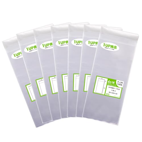 A[gEG 1upiyYze[vt 4y A4p 4b܂p zOPP܁ijy700z30~NiWj90x205+30mm