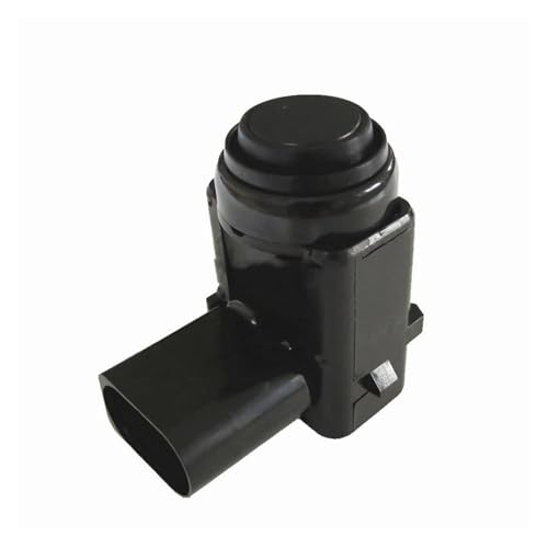 Inverso Sensor Sensor Aparcamiento PDC 3D0998275A para Marcha Atrás para VW para Golf Phaeton para Touran para Touareg Sensor Aparcamiento
