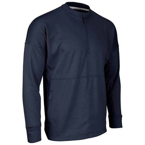 Maillot de survêtement Champro Lineup Fleece pour vos sorties outdoor