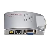 Interfaces enriquecidas: generalmente con HDMI, AV, VGA y otras interfaces for satisfacer las necesidades de diferentes dispositivos, como la conexión a computadoras, consolas de juegos, decodificadores, etc.