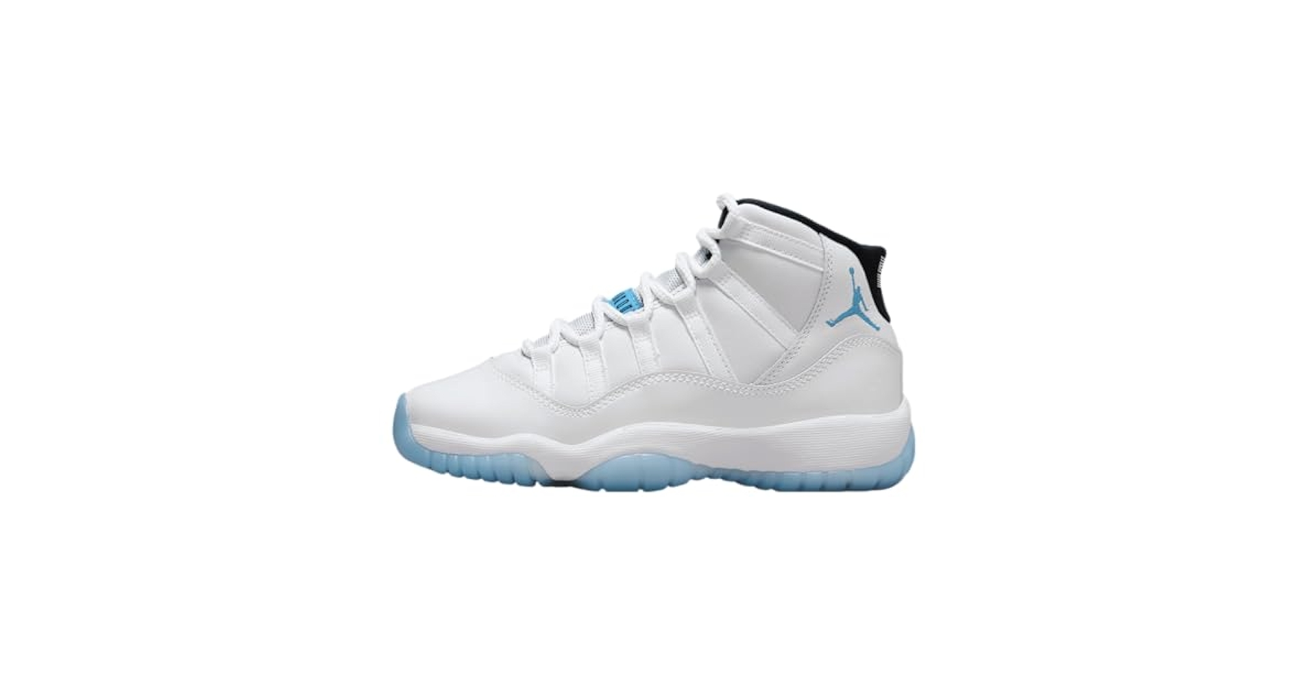Jordan Air Jordan 11 レジェンドブルー Air Jordan 11 Retro 'Legend Blue' Release Date. Nike SNKRS