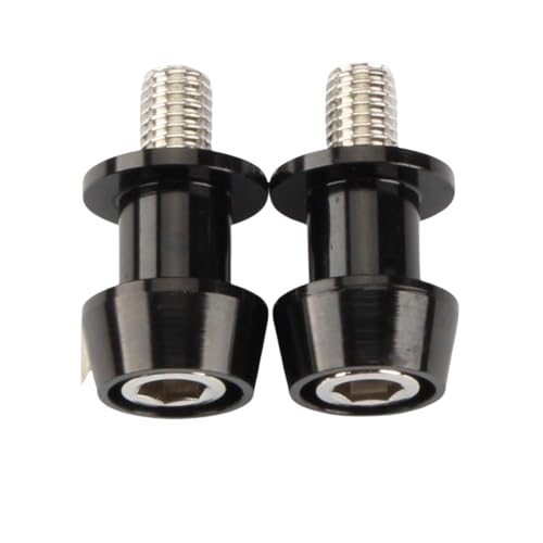 2 M8{g ׊|tbNX^htbN CB Z900RS