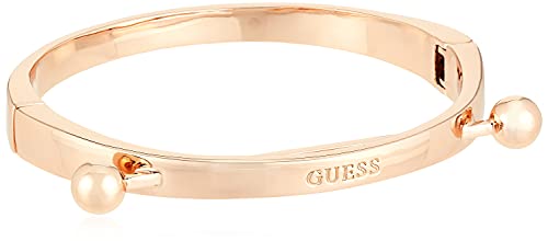 Guess UBB85096-L