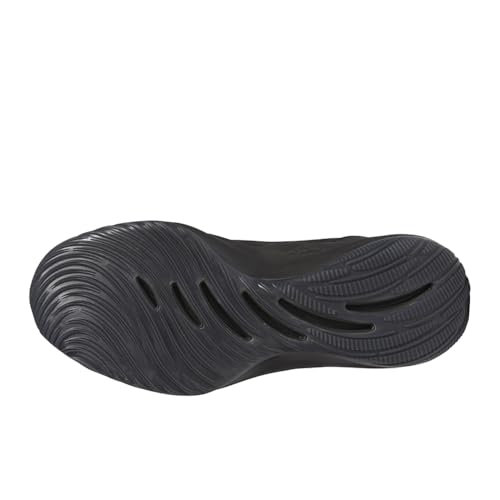 Image of Adidas Unisex-Adult Adizero Select 2.0