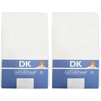 icandy peach carrycot mattress size