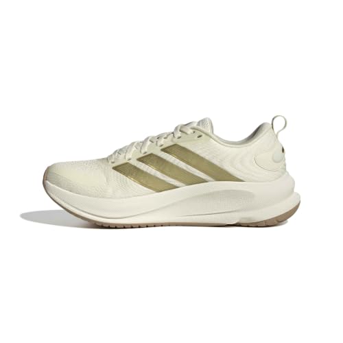 Basket adidas Supernova Ease 2 running pour femme active adepte du running matinal