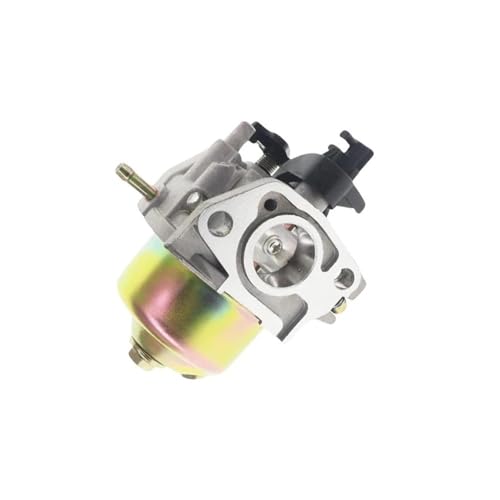 Carburateur 951-10310 pour moteur mtd 751-10310 et tondeuse cc500 cc550sp - 5