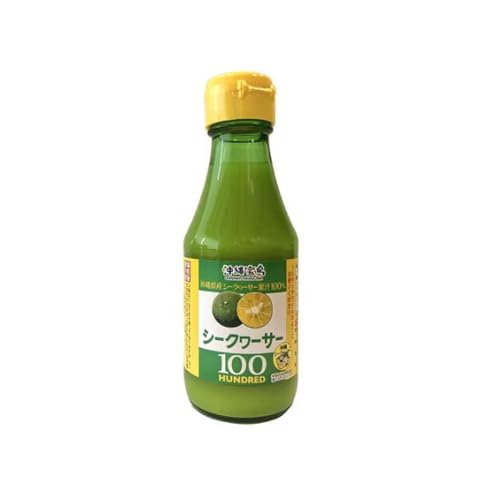  ꌧYV[N[T[ ʏ`100 150ml×1 mr` NG_ ꌧY t