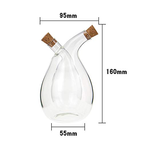 Especializadas Y Para Taller, Kitchen aceitera Marca BOLLAER (2)