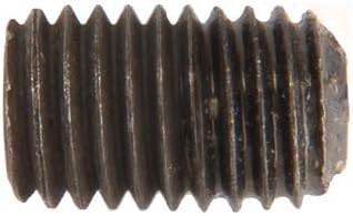 Meucci Weight Bolts (1)