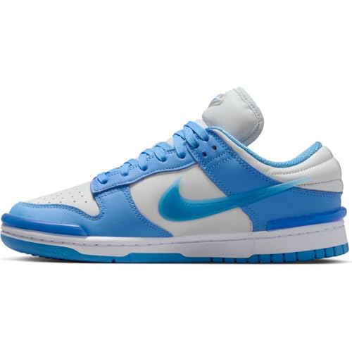 Nike Dunk Low Twist Womens Shoes3