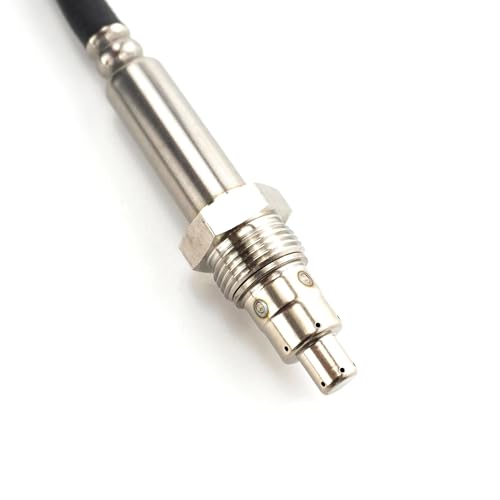 Capteur NOx Cayenne 059907807AA remplace sonde défectueuse - 5