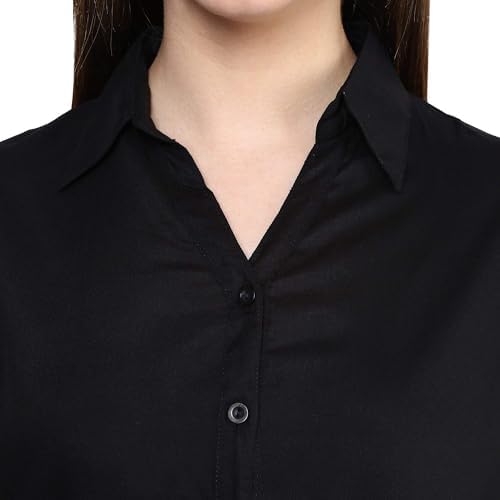 Women Casual Shirts