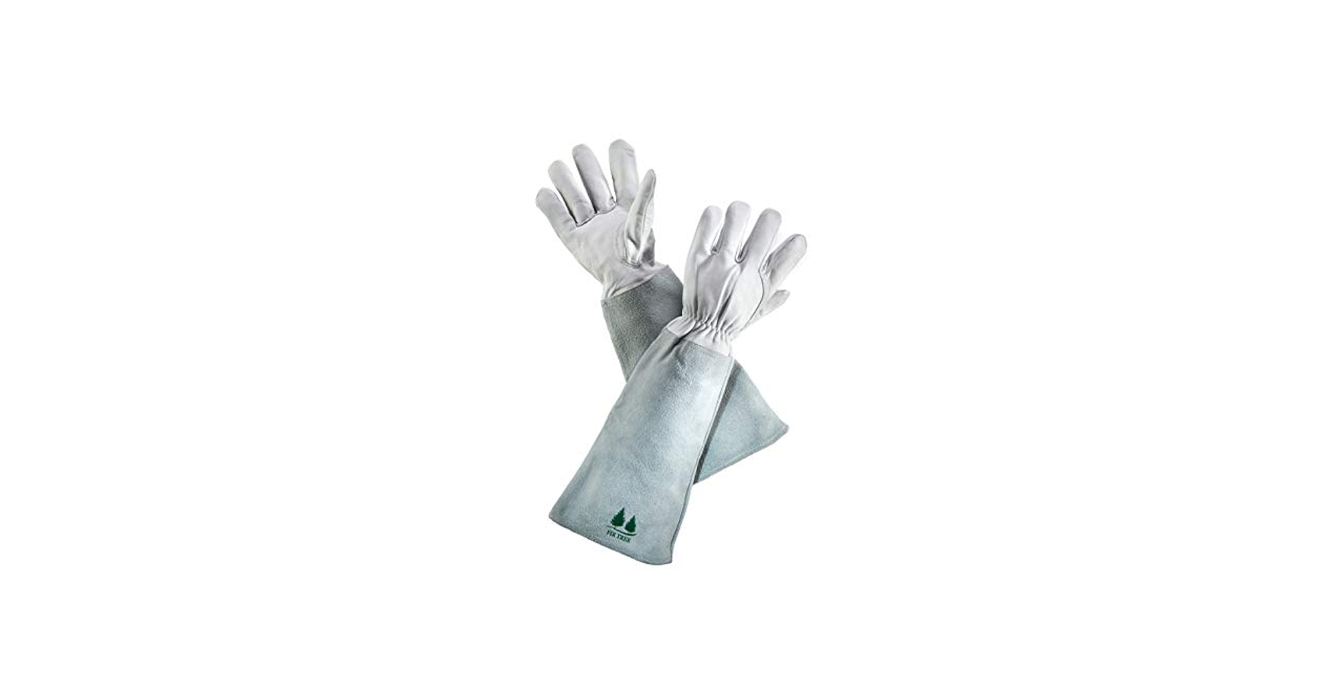 GLOVES FRGMT Ashram Stline サイズL Fragment GLOVES FRGMT