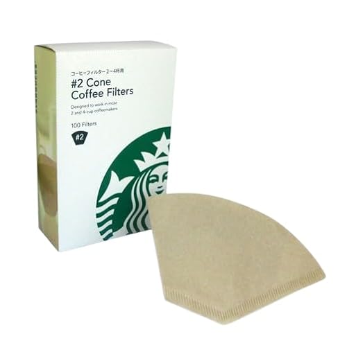 STARBUCKS �X�^�[�o�b�N�X �R�[�q�[�t�B���^�[ �X�^�o �R�[�q�[