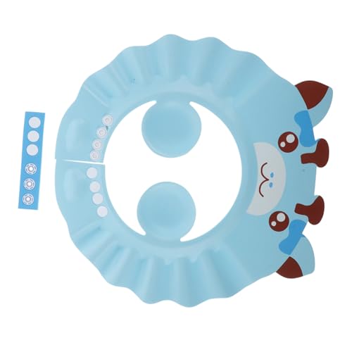 MOLUCKFU Vv[ Lbv  veN^[ Lbv V[ V[h c  Xq   Lbv   Xq cp VR  Xq veN^[  L