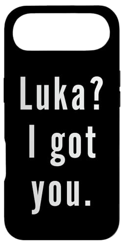 Luka? ���Ȃ���߂܂��܂����B �X�}�z�P�[�X iPhone Air �p