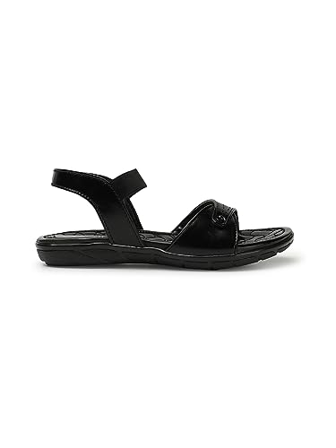 Image of Iconics womens Icn-st-w-20 Flat Sandal