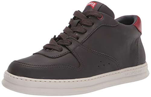Camper Runner K300346-001 Sneaker Uomo 43