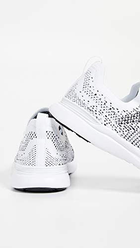 Image of APL Women's Techloom Breeze Sneakers