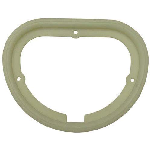 Exact FIT for VOLLRATH 17021-1 Gasket - Replacement Part BY MAVRIK