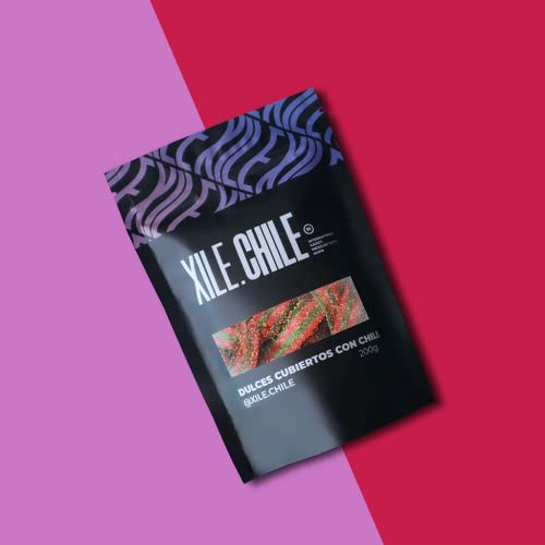 Cuidado Para El Cabello, Drugstore Imagen adicional