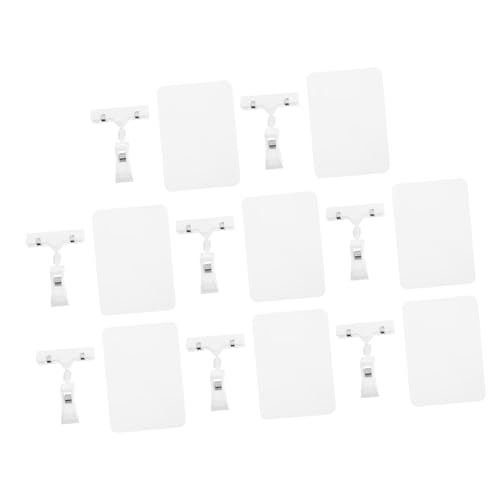 Abaodam 8 Zbg]Nbv]TCz_[ hJ[ht_uNv ^ϋvi\ XܗpߗbNp̑TCNbv