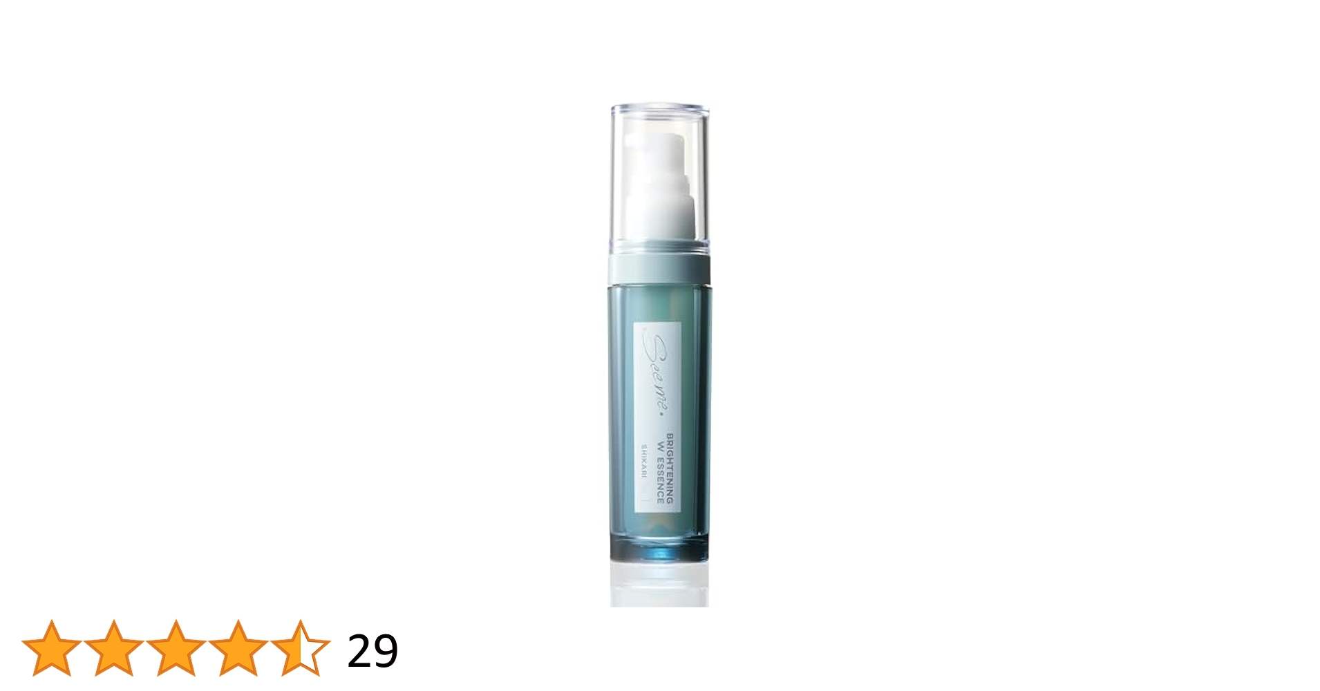 31220uemXnL.jpg_BO30,255,255,