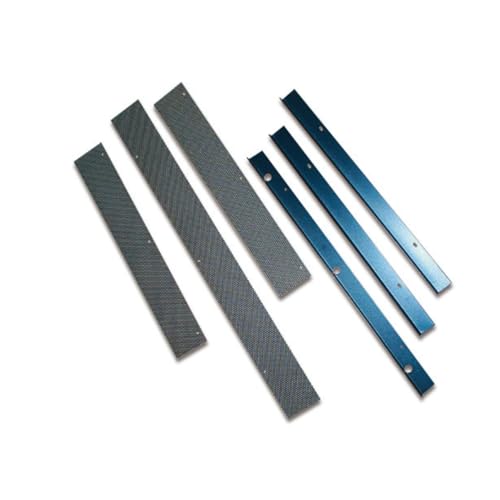 La Nordica - Kit Cornici Per Inserto