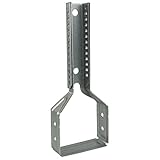 Tôle d'acier de qualité supérieure de 0,70 mm d'épaisseur et matériau ignifuge