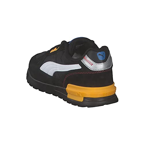 Image of Puma Unisex Graviton Pro Sneaker
