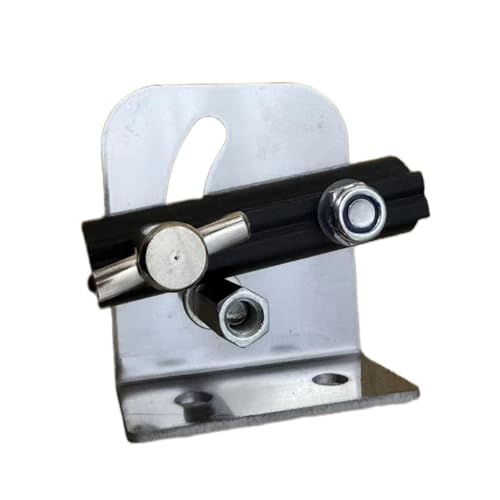 Adaptador para Correa de Caja DYNWAVE 2 Unidades miniatura 7