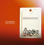 攻殻機動隊 Stand Alone Complex みんなで決めるゲーム音楽ベスト100まとめwiki Atwiki アットウィキ