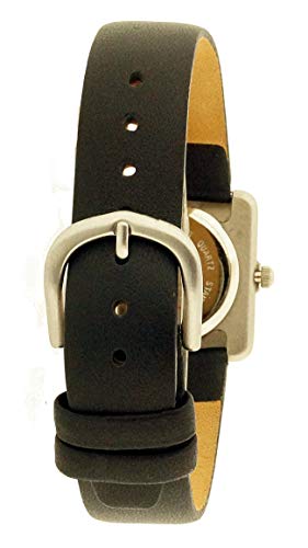 Shaon 35-1005-22