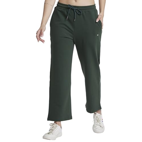 Image of Spykar Women Track Pants