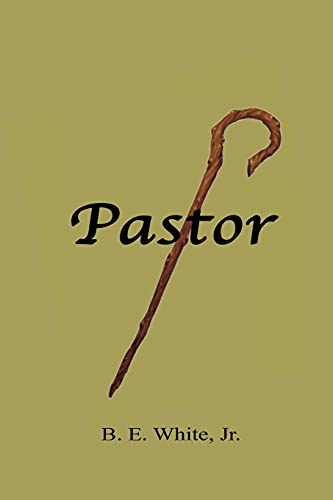 Pastor