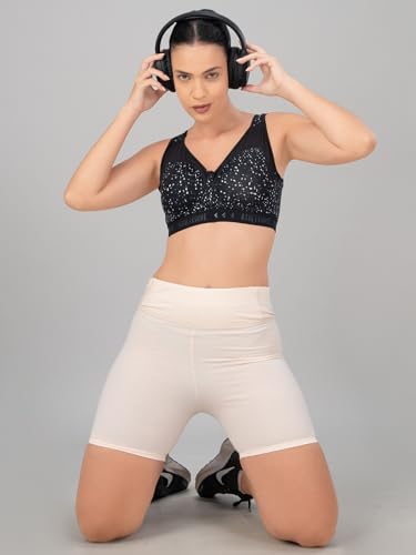 Image of Lovable Sports Bra- Energy Bra