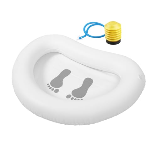 ARTSEWPLY 1Zbg[C~ v[p  ֗Ȑ܂肽݌^ AEghA