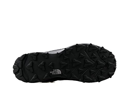 Image of THE North FACE Men's Vectiv Fastpack