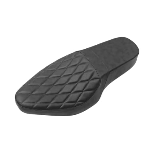 Selle passager Rebel 300 pour vos escapades en duo et road trips