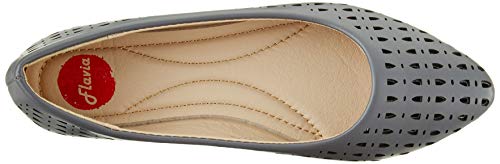 Image of Flavia Women's Ballet Flats