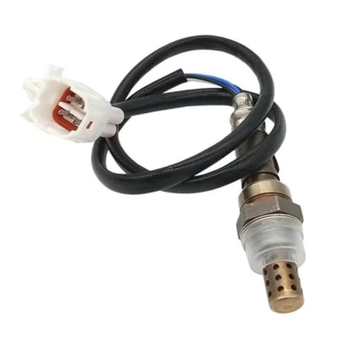 Capteur lambda d'oxygène O2 pour Suzuki SX4 et Grand Vitara II