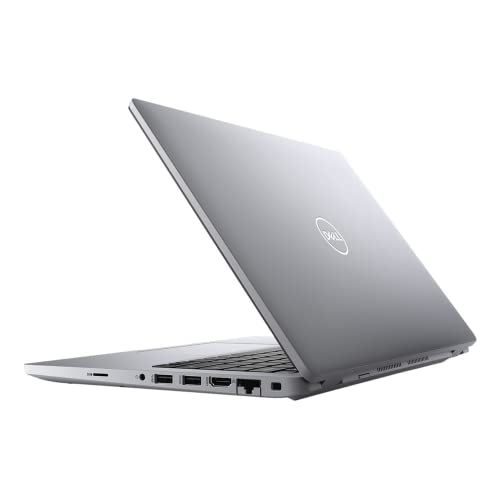 Dell-Latitude-5420-Business-Laptop-14-FHD-Touchscreen-Intel-Core-i5-1145G7-Processor-32GB-RAM-1TB-SSD-Webcam-HDMI-RJ45-Media-Card-Reader-Backlit-Keyboard-Wi-Fi-6-Windows-11-Pro