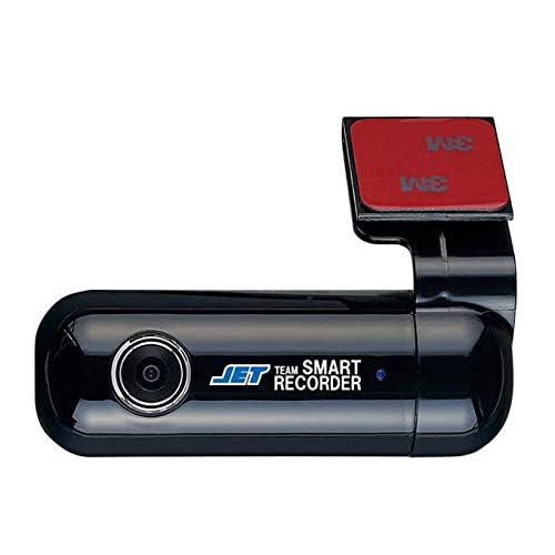 Amazon.co.jp: Jet Inoue TSR-TAT2 Team Smart Recorder, Cigar Type