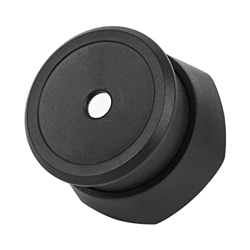 Eliminador De Etiquetas 12000gs, Desatascador Profesional Para Etiquetas Antirrobo De Ropa Dispositivo De Hebilla De Liberación Antirrobo, Tienda De Ropa Para Tienda De Ropa De Supermercado