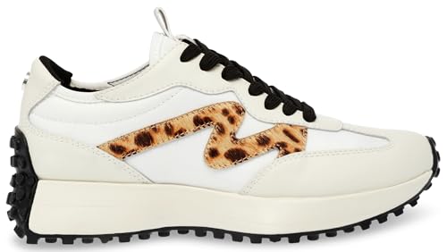 Image of Steve Madden Women's Campo Sneaker