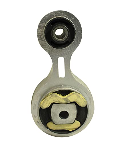 Ena Engine Mount Torque Strut Compatible With Ford Fusion Zephyr Milan Replacement For Em3107 #TOP4