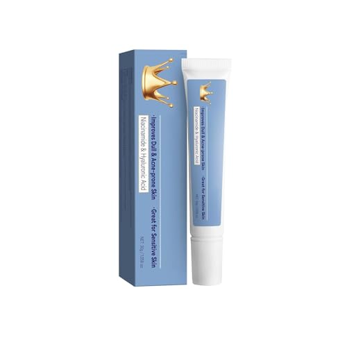 A[C tH[ tFCX 锧^CvɗDXLPA Ȃ߂炩ȏŕێʂ̂tFCV Y XLPA  ݎ  ϐ ۉ