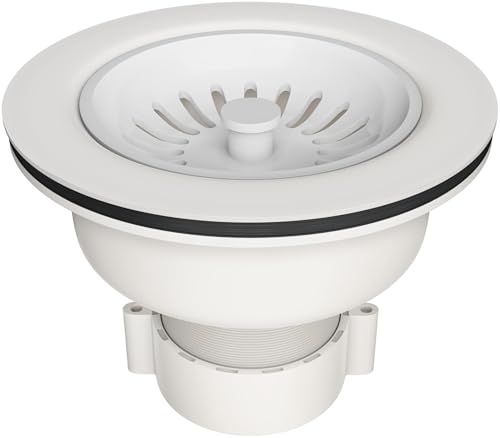 Return to product information